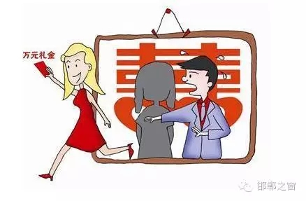 今年1月份，河南安陽(yáng)男子程某經(jīng)人介紹與女子盧某認(rèn)識(shí)隨后結(jié)婚，結(jié)婚時(shí)女子要了6萬(wàn)元的彩禮，沒(méi)想到的是，結(jié)婚還不到一個(gè)月就發(fā)生了意外。1月24日，程某陪媳婦外出散步，突然身后駛來(lái)一輛遮著牌照的黑色小轎車(chē)，車(chē)上下來(lái)3個(gè)人將程某按倒在地，一人拉著程某的媳婦盧某坐上車(chē)后一溜煙就沒(méi)影了。程某趕緊報(bào)警，經(jīng)過(guò)民警縝密偵查，確定與程某結(jié)婚的女子為邯鄲市臨漳縣南東坊鎮(zhèn)的盧某，并于8月3日將其抓獲。 經(jīng)審訊得知，盧某隱瞞其結(jié)婚生子的情況，經(jīng)人介紹與程某結(jié)婚，騙取錢(qián)財(cái)后聯(lián)系丈夫段某開(kāi)車(chē)接應(yīng)其逃跑。